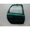 PORTE ARRIERE DROIT CITROEN XSARA