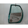 PORTE ARRIERE DROIT CITROEN XSARA