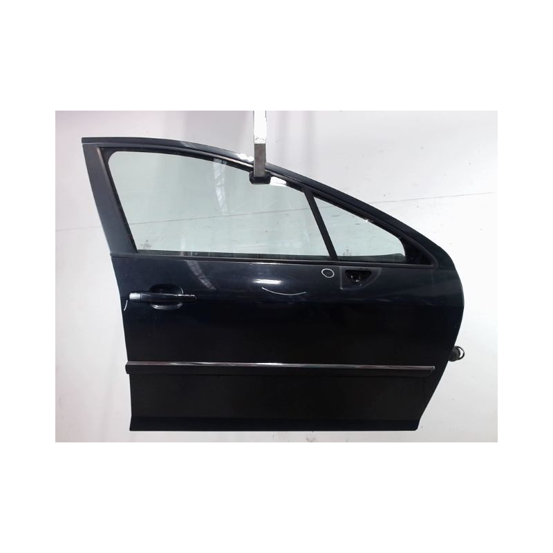 PORTE AVANT DROIT PEUGEOT 407 SW