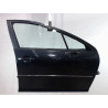 PORTE AVANT DROIT PEUGEOT 407 SW