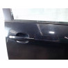 PORTE AVANT DROIT PEUGEOT 407 SW