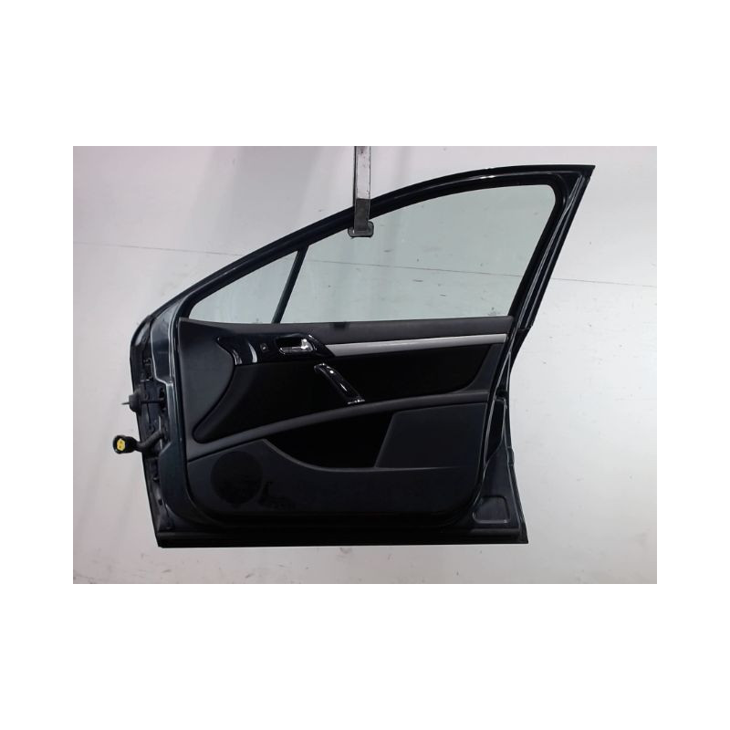 PORTE AVANT DROIT PEUGEOT 407 SW