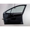 PORTE AVANT DROIT PEUGEOT 407 SW