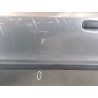 PORTE AVANT GAUCHE FIAT PANDA 2003-