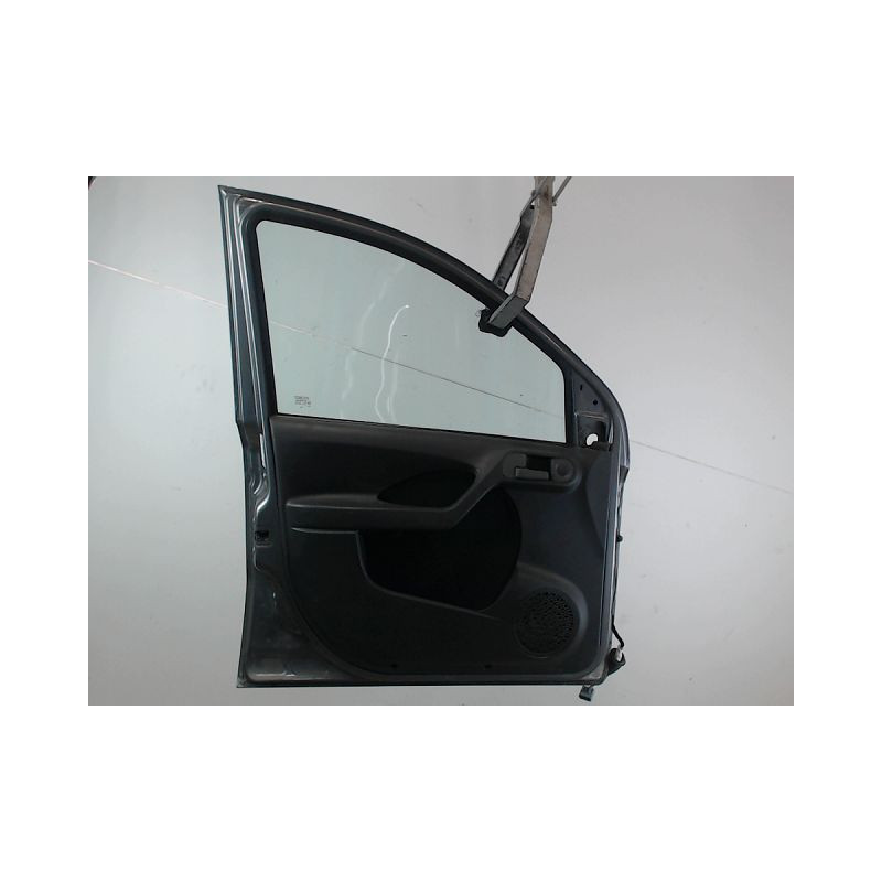 PORTE AVANT GAUCHE FIAT PANDA 2003-