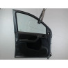 PORTE AVANT GAUCHE FIAT PANDA 2003-