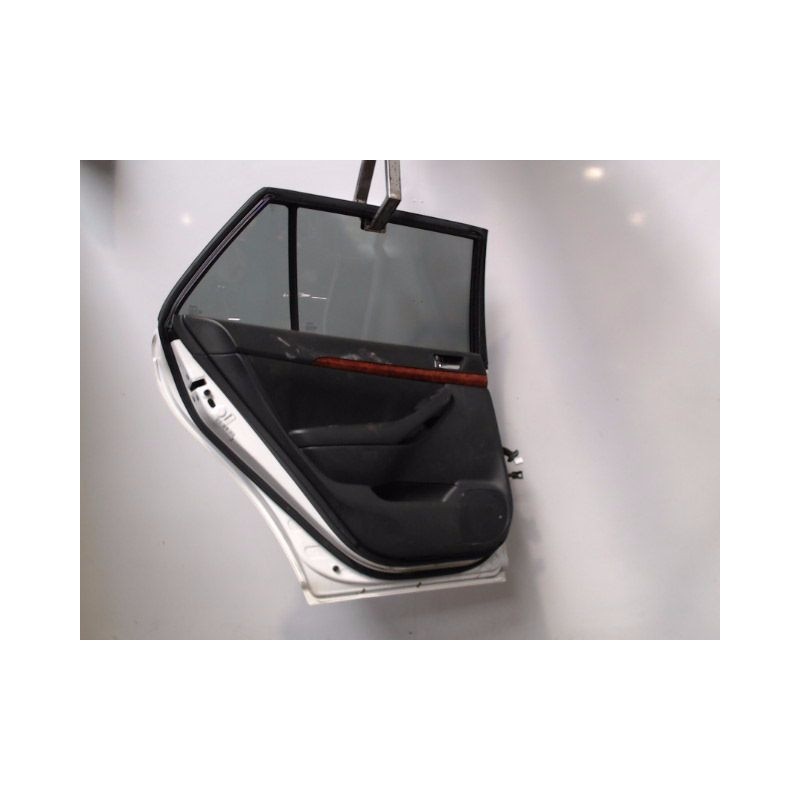 PORTE ARRIERE GAUCHE TOYOTA AVENSIS BREAK 2006-