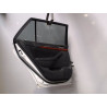 PORTE ARRIERE GAUCHE TOYOTA AVENSIS BREAK 2006-