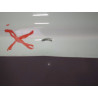 PORTE ARRIERE GAUCHE TOYOTA AVENSIS BREAK 2006-