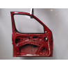 PORTE AVANT GAUCHE CITROEN BERLINGO MULTISPACE 2002-