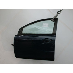 PORTE AVG