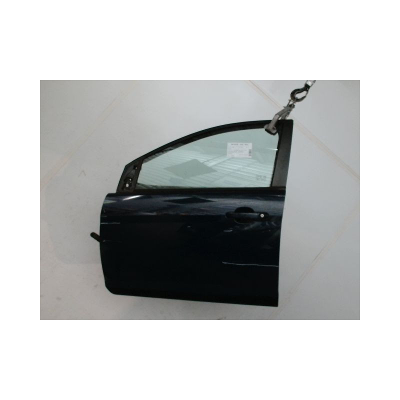 PORTE AVANT GAUCHE FORD FOCUS