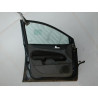 PORTE AVANT GAUCHE FORD FOCUS
