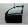 PORTE AVANT GAUCHE VOLKSWAGEN GOLF