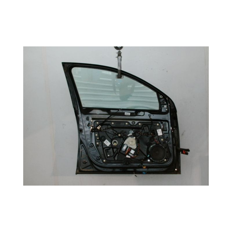 PORTE AVANT GAUCHE VOLKSWAGEN GOLF