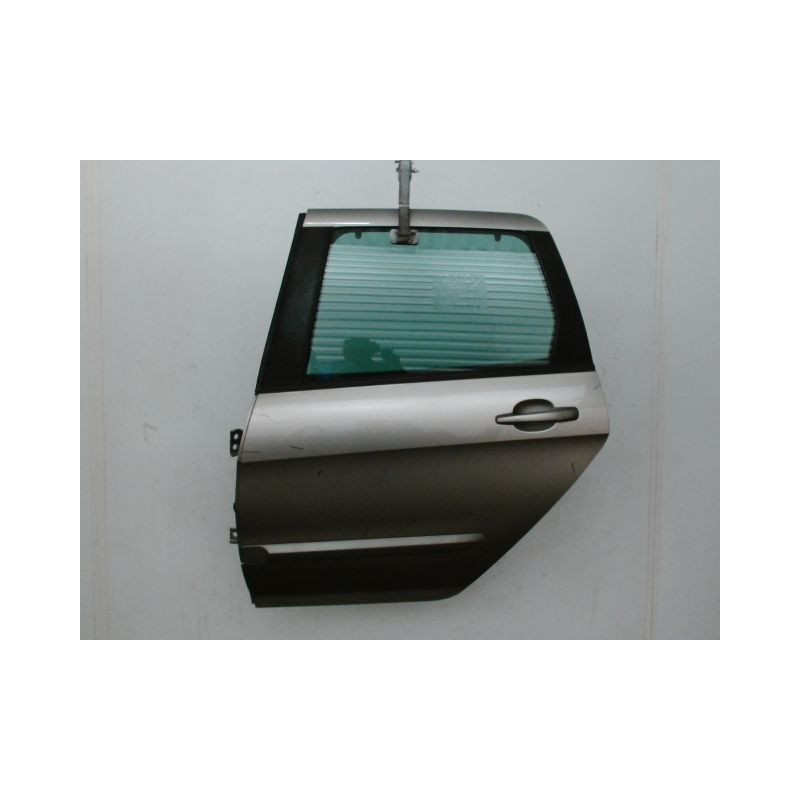 PORTE ARRIERE GAUCHE PEUGEOT 308