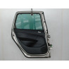 PORTE ARRIERE GAUCHE PEUGEOT 308