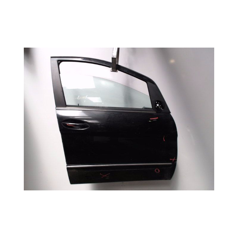 PORTE AVANT DROIT MERCEDES CLASSE B 2008-
