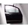 PORTE AVANT DROIT MERCEDES CLASSE B 2008-