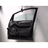 PORTE AVANT DROIT MERCEDES CLASSE B 2008-