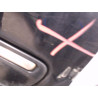 PORTE AVANT DROIT MERCEDES CLASSE B 2008-