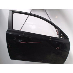 PORTE AVD