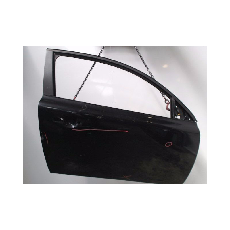 PORTE AVANT DROIT VOLVO C30