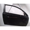 PORTE AVANT DROIT VOLVO C30