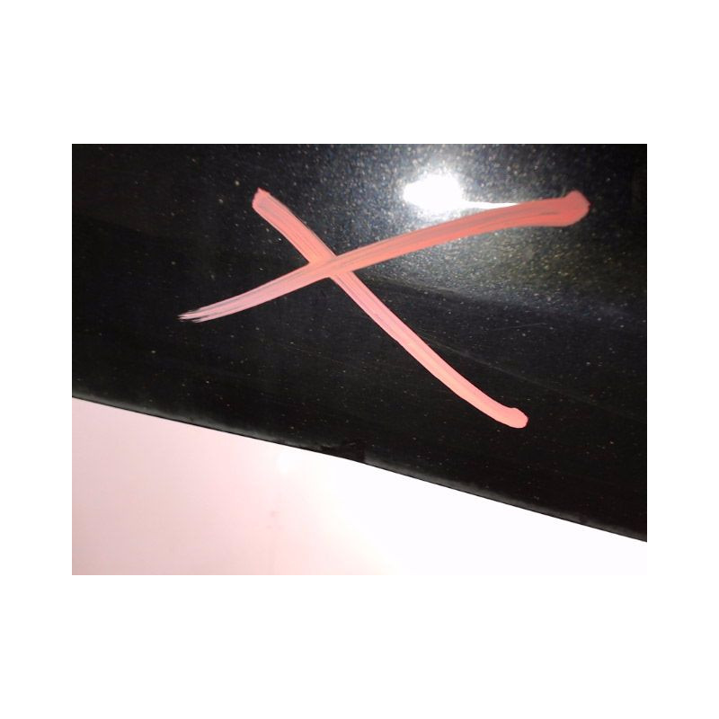 PORTE AVANT DROIT VOLVO C30