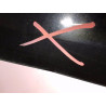 PORTE AVANT DROIT VOLVO C30