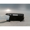 COMMANDE DE CHAUFFAGE VOLKSWAGEN POLO 2005-