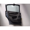 PORTE ARRIERE GAUCHE CITROEN C4 04-08