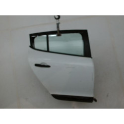 PORTE ARD