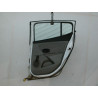 PORTE ARRIERE DROIT RENAULT MEGANE