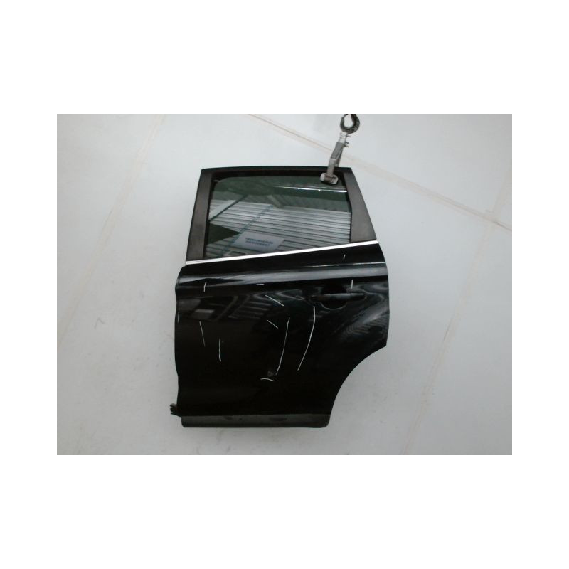 PORTE ARRIERE GAUCHE FORD KUGA