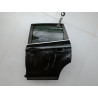 PORTE ARRIERE GAUCHE FORD KUGA