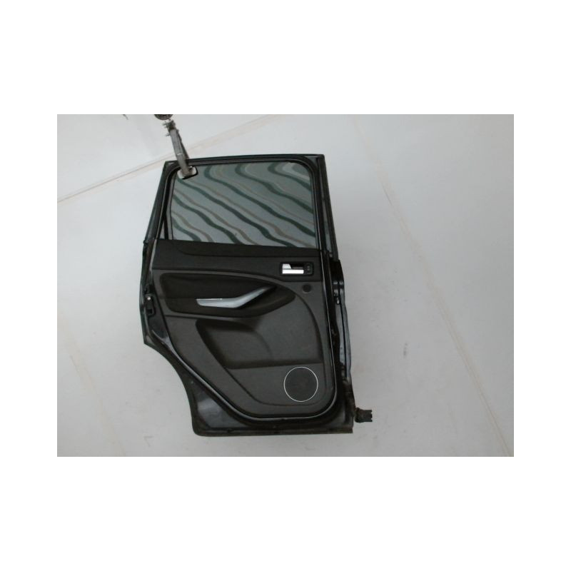 PORTE ARRIERE GAUCHE FORD KUGA
