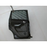 PORTE ARRIERE GAUCHE FORD KUGA