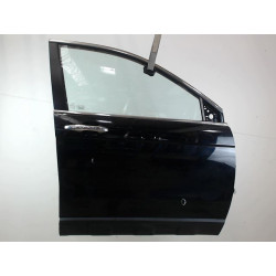PORTE AVD