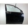 PORTE AVANT DROIT HONDA CR-V