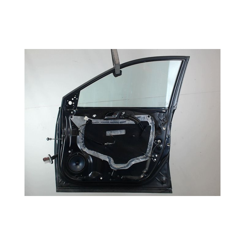 PORTE AVANT DROIT HONDA CR-V