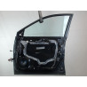 PORTE AVANT DROIT HONDA CR-V