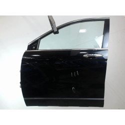 PORTE AVG