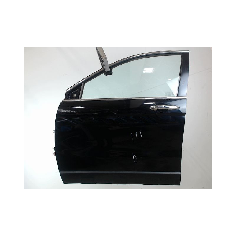 PORTE AVANT GAUCHE HONDA CR-V