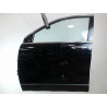 PORTE AVANT GAUCHE HONDA CR-V