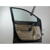 PORTE AVANT GAUCHE HONDA CR-V