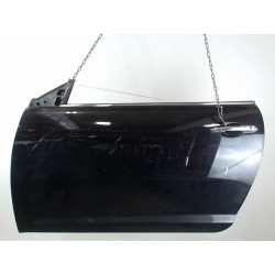 PORTE AVG