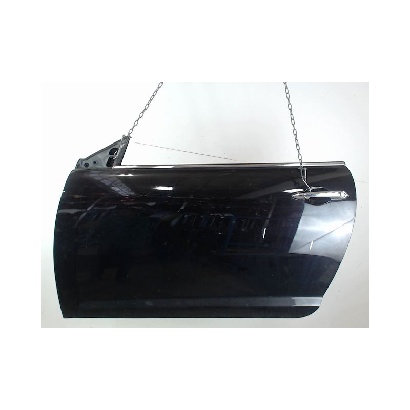 PORTE AVANT GAUCHE ALFA ROMEO MITO