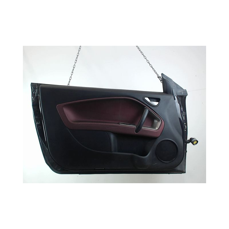 PORTE AVANT GAUCHE ALFA ROMEO MITO