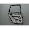 PORTE ARRIERE GAUCHE RENAULT MEGANE